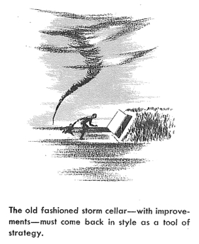 1Tornado.jpg