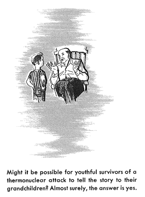 3Grampa.jpg